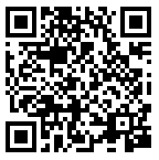 qr-code_AppStore_приложение MOG.gif