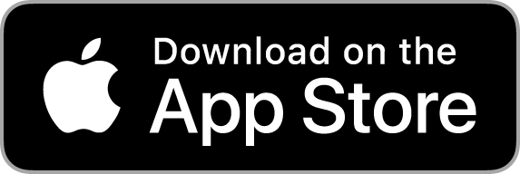 App store.png