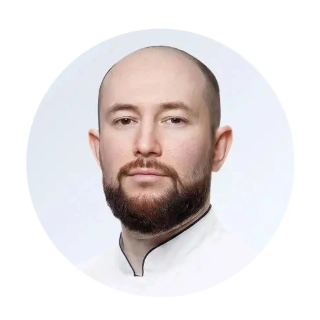 Чеужев А.Ю.