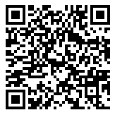 qr-code_GooglePlay_приложение MOG.gif