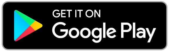 en_badge_web_generic.png